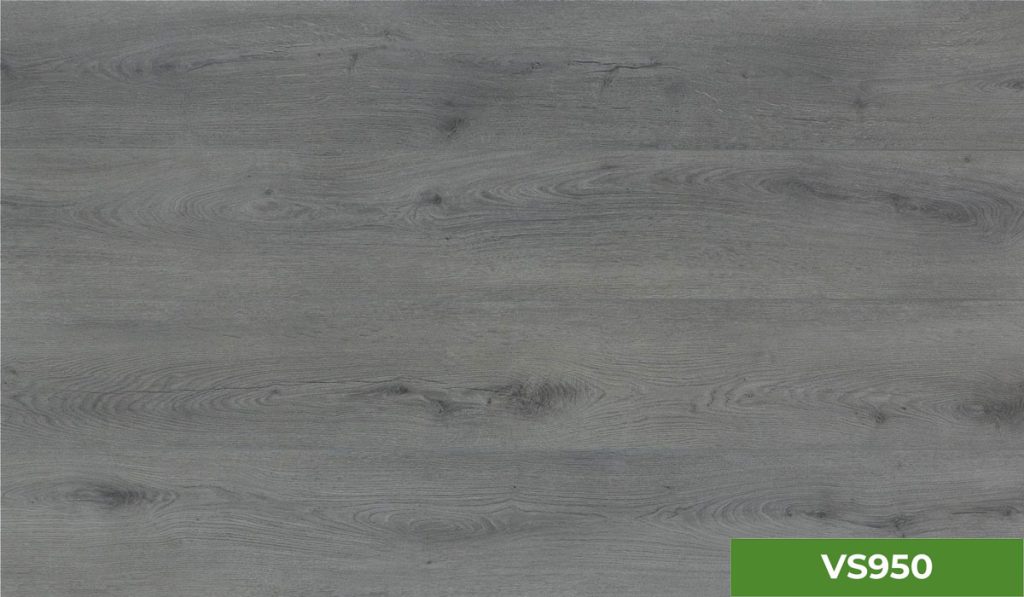 Sàn nhựa Spc Vfloor VS950