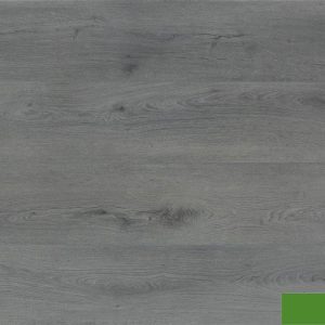 Sàn nhựa Spc Vfloor VS950