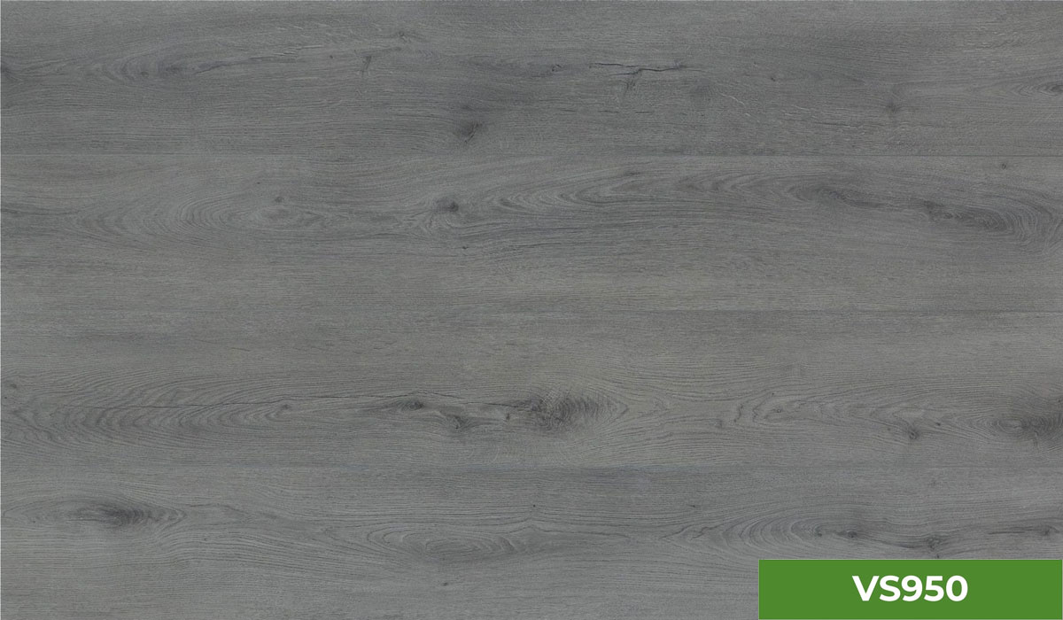 Sàn nhựa Spc Vfloor VS950