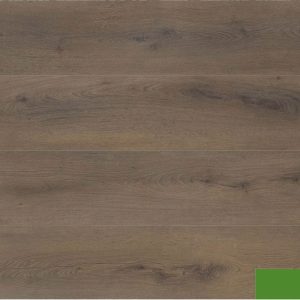 Sàn nhựa Spc Vfloor VS951