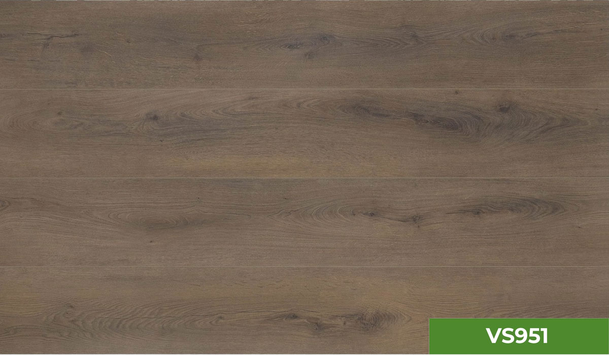 Sàn nhựa Spc Vfloor VS951