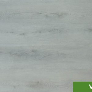 Sàn nhựa Spc Vfloor VS952