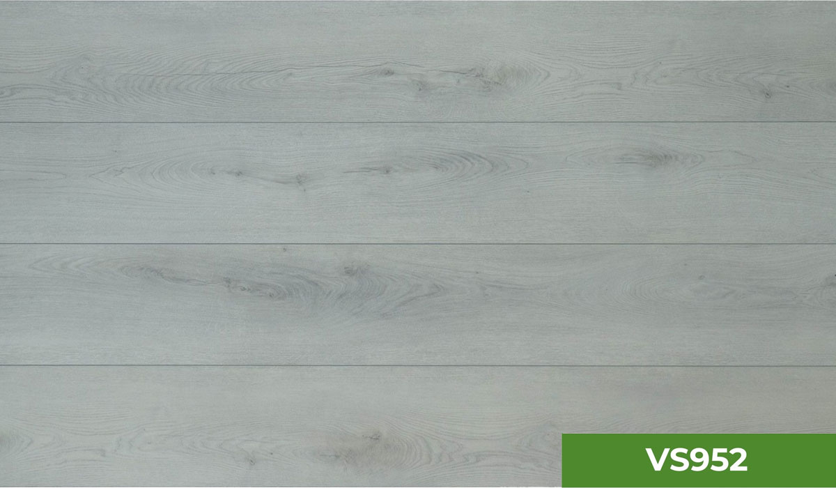 Sàn nhựa Spc Vfloor VS952