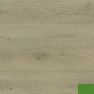 Sàn nhựa Spc Vfloor VS953