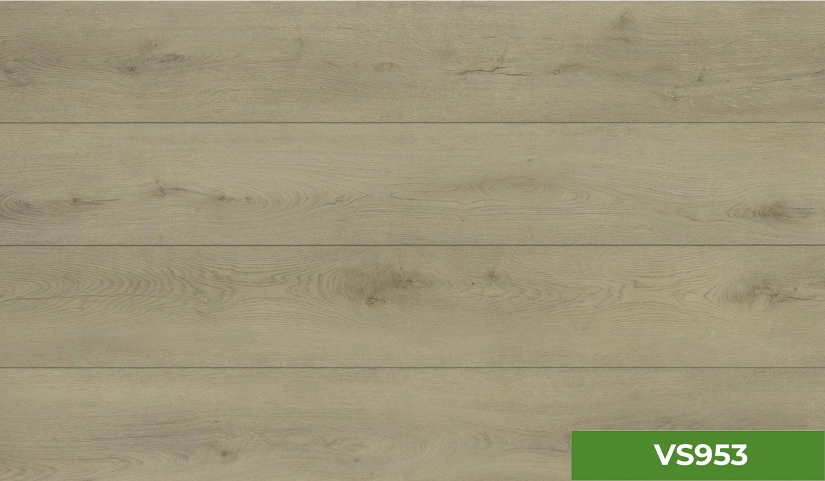 Sàn nhựa Spc Vfloor VS953