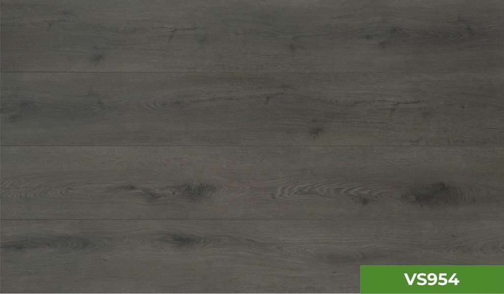 Sàn nhựa Spc Vfloor VS954
