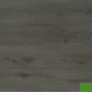 Sàn nhựa Spc Vfloor VS954