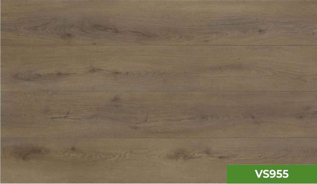 Sàn nhựa Spc Vfloor VS955