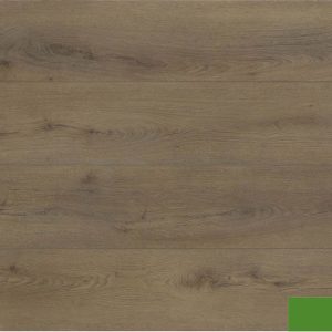 Sàn nhựa Spc Vfloor VS955