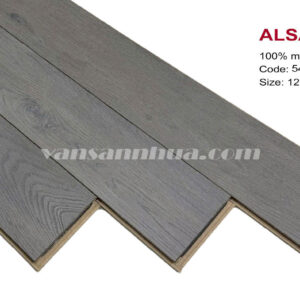 Sàn gỗ alsa 542