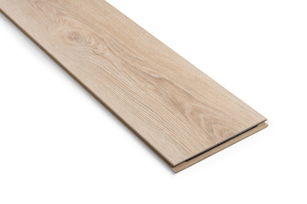 Sàn gỗ Alsafloor 471