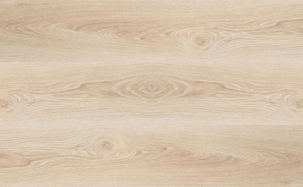 Sàn gỗ Alsafloor 471