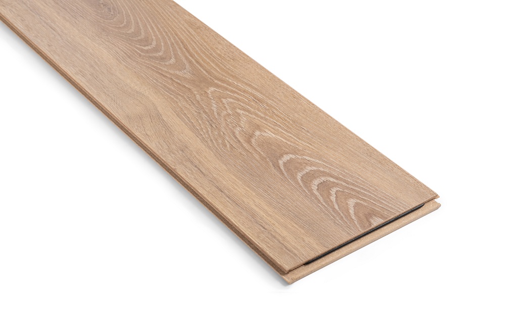 Sàn gỗ Alsafloor 518