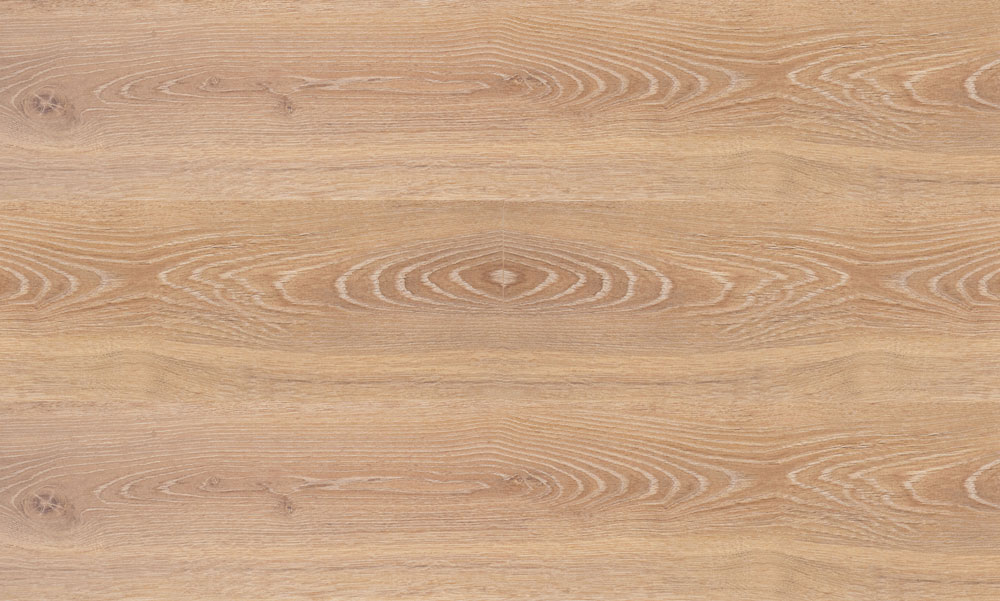 Sàn gỗ Alsafloor 518