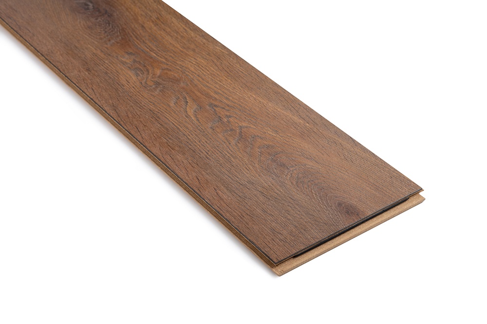 Sàn gỗ Alsafloor 528