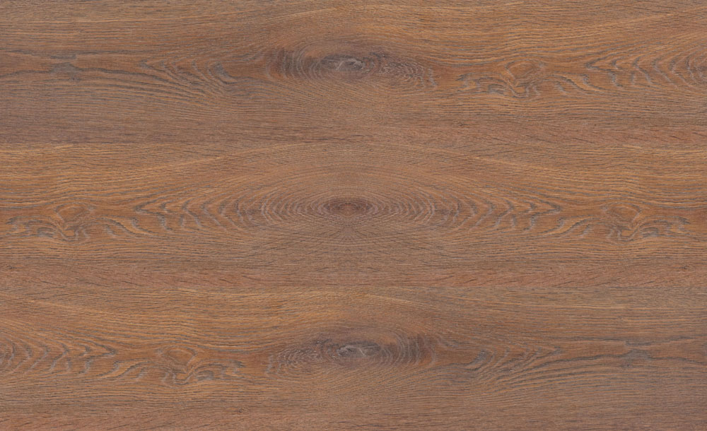 Sàn gỗ Alsafloor 528