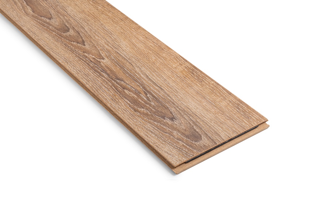 Sàn gỗ Alsafloor 622