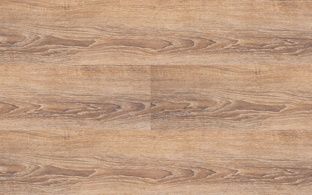 Sàn gỗ Alsafloor 622