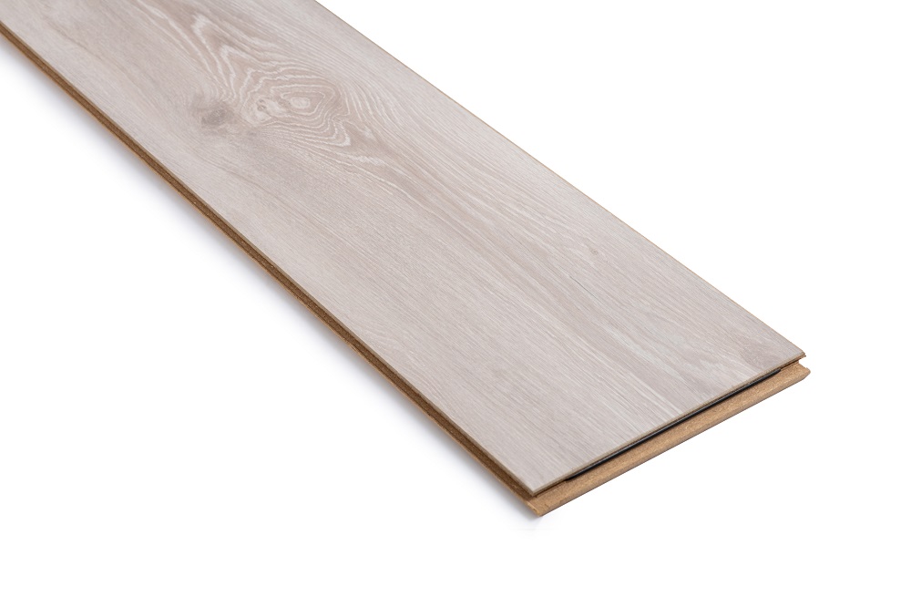 Sàn gỗ Alsafloor 701