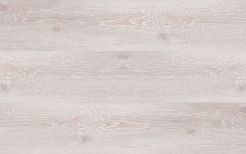 Sàn gỗ Alsafloor 701