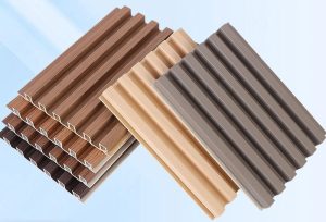 Lam sóng ốp tường giá bao nhiêu