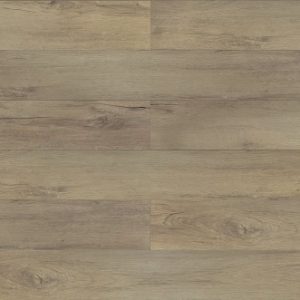 Sàn nhựa SPC VFloor V412