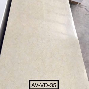Tấm PVC vân đá ốp tường AV-VD-35