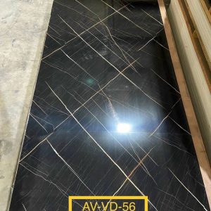 Tấm PVC vân đá ốp tường AV-VD-56