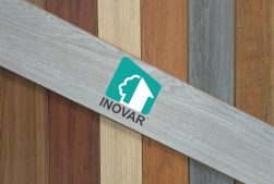 Sàn gỗ Inovar