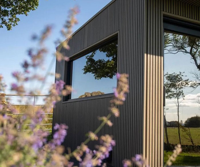 gỗ nhựa phủ ASA