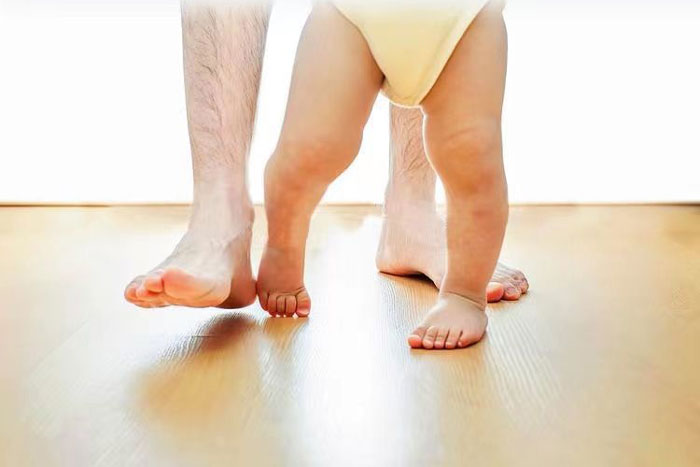 Ưu điểm nổi bật sàn gỗ Plywood