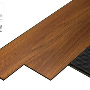 Sàn gỗ Hobi Black H682