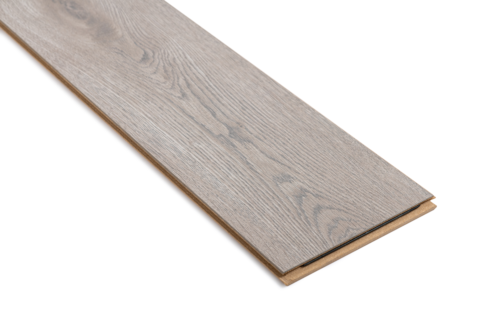 Sàn gỗ ALSAFLOOR 536