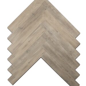 Sàn gỗ Inovar xương cá KBR387