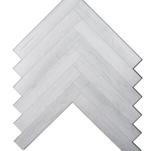 Sàn gỗ Inovar xương cá KBR588