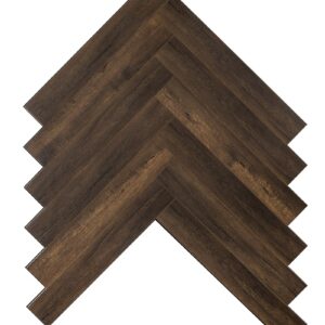 Sàn gỗ Inovar xương cá KBR632