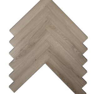 Sàn gỗ Inovar xương cá KBR852