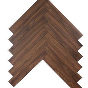 Sàn gỗ Inovar xương cá KBR866