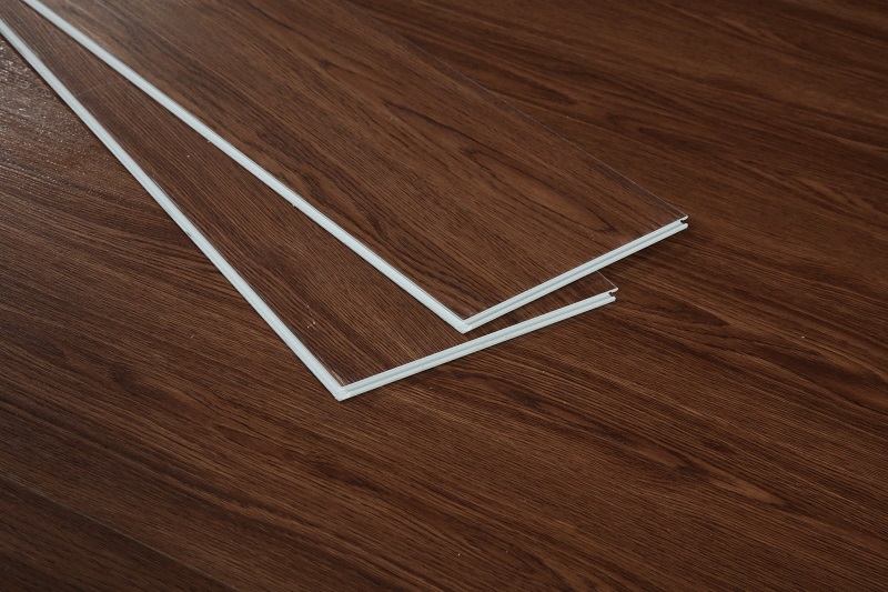 Kinh nghiệm chọn mua sàn nhựa Vinyl chất lượng