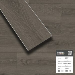 Sàn thạch anh Kobler K27