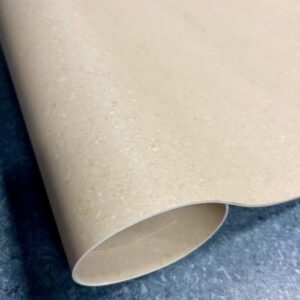Sàn vinyl kháng khuẩn đồng chất Utral 2003