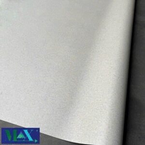 Thảm sàn vinyl kháng khuẩn Nicko 2081
