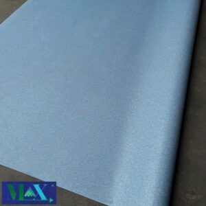 Thảm sàn vinyl kháng khuẩn Nicko 2082
