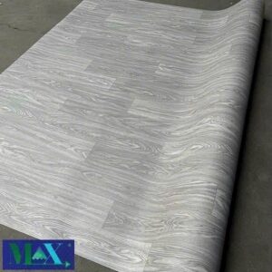 Thảm sàn vinyl kháng khuẩn Nicko 2083