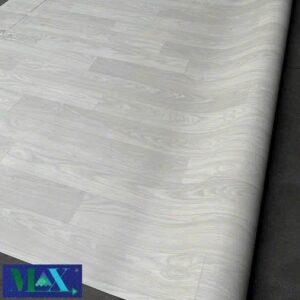 Thảm sàn vinyl kháng khuẩn Nicko 2084