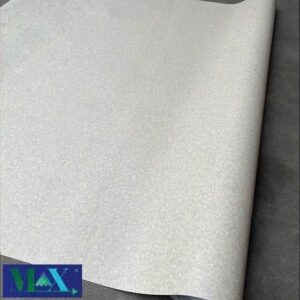 Thảm sàn vinyl kháng khuẩn Nicko 2086