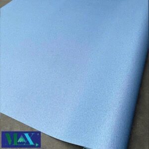 Thảm sàn vinyl kháng khuẩn Nicko 2088