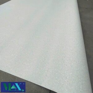 Thảm sàn vinyl kháng khuẩn Nicko 2089