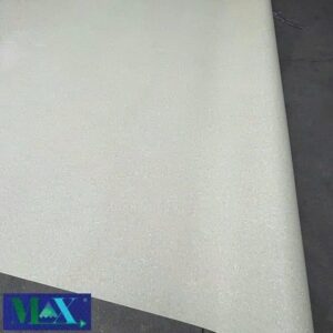 Thảm sàn vinyl kháng khuẩn Nicko 2090