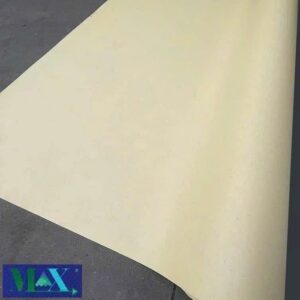 Thảm sàn vinyl kháng khuẩn Nicko 2091
